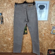 Jacob Cohen Jeans 688 Special