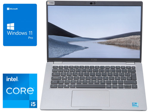 Touch dell latitude - touch,