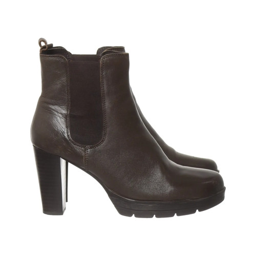 5th avenue stressless - avenue,