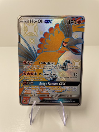 Pokémon verborgenes schicksal - pokémon,