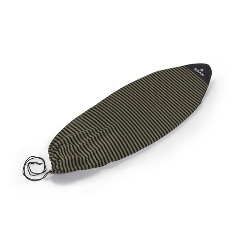 Roam skimboard bag socke eco - roam,