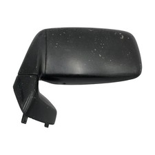Porsche 911 964 924 944 928 Aussenspiegel links Seitenspiegel OEM 92873102305