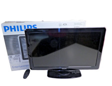 Philips 5000 Series 32PFL5605H 32" HD LED TV Fernseher in OVP, 2 Jahre Garantie