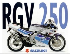 ABS VERKLEIDUNG KIT komplett