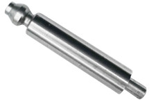 Kerbstift für bosch - (stempel),