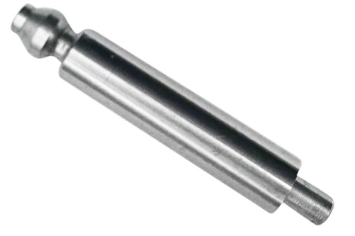 Kerbstift für bosch - kerbstift,