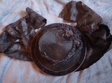 wunderschöner alter