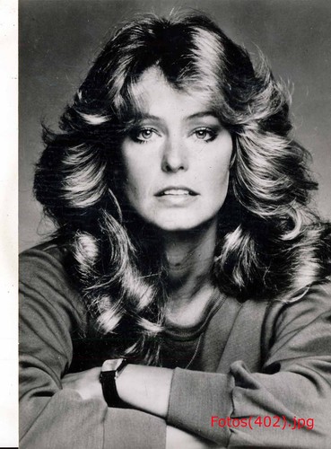 Farrah fawcett schauspielerin - fawcett,,