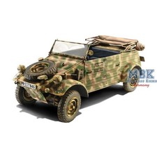 ITALERI IT7405 KdF. 1 Typ 82