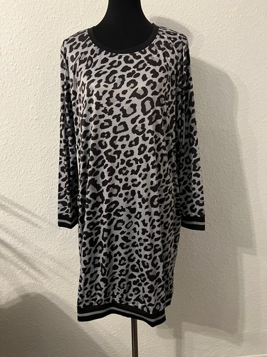 Pfeffinger hse longshirt - hse,