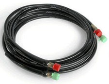 Seastar teleflex ht4430 - teleflex,