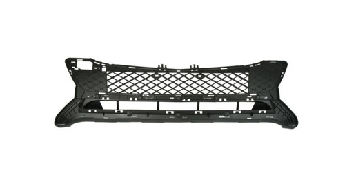 Kühlergrill gitter grill - kühlergrill,