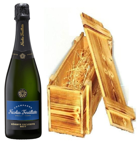 Nicolas - (62,65€/l),