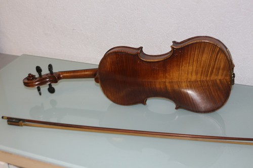 Alte geige violine 59 5 - alte,