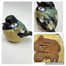 Gunnar Hansson Sweden Artist