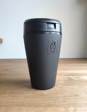 VW T5 T6 Tür Abfallbehälter