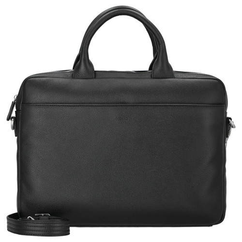 Picard milano aktentasche - milano,