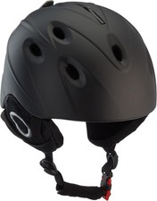 Skihelm Snowboardhelm