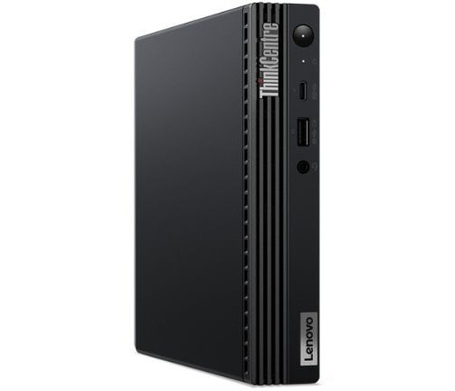 Lenovo thinkcentre m70q - lenovo, tiny