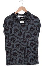 Rosemunde T-Shirt Damen Shirt