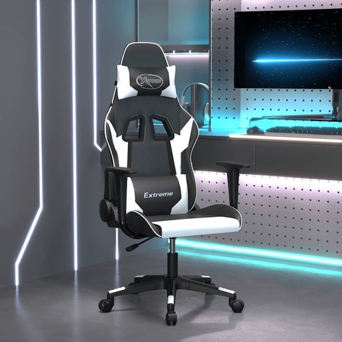 Vidaxl gaming stuhl - vidaxl, gaming-stuhl