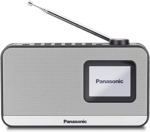 Panasonic d15eg k - panasonic, rf-d15eg-k