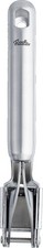 Knoblauchpresse fissler - knoblauchpresse,