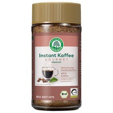 Lebensbaum Gourmet Kaffee