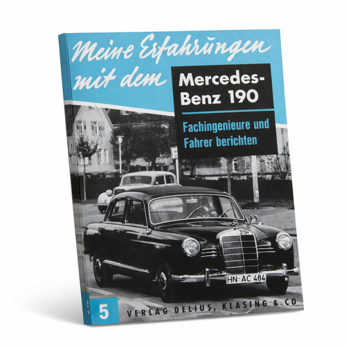 Meine erfahrungen mit dem - mit,
