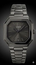 Velior Sport Luxury Watch –
