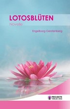 Lotosblüten, Engelborg