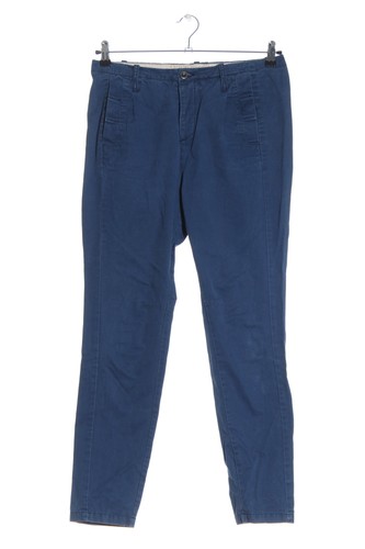 Tigerhill stoffhose damen hose - stoffhose,