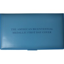 United States of America