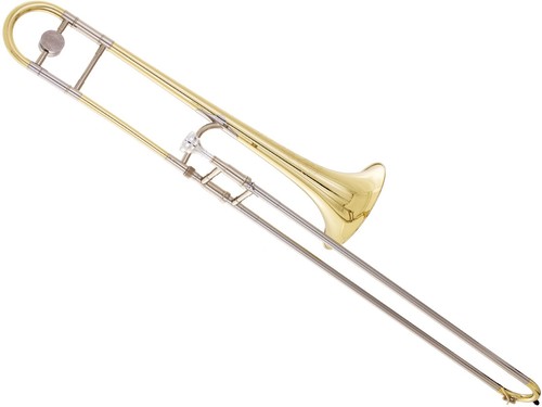 King 2102 tenorposaune - king, b-tenorposaune