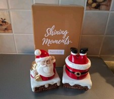 Partylite Teelichthalter