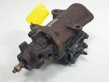 lenkgetriebe für LINCOLN TOWN