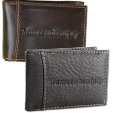 Mini geldbörse herren 100 - geldbörse,