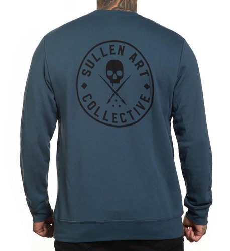 Sullen clothing pullover - pullover, ever