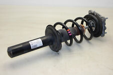 Audi A6 4G C7 Stoßdämpfer Vorne Links Rechts Federbein Schraubenfeder 4G0413031N