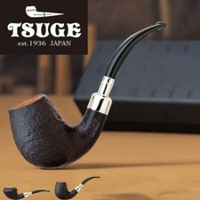 Tsuge pfeife chacom - tsuge:,