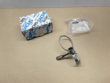 ORIGINAL Schalthebel Sachs