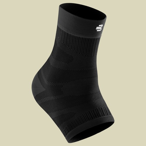 Bauerfeind sports compression - bauerfeind,