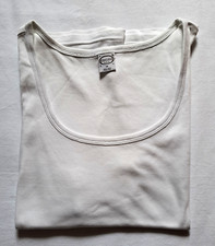 Cecilia Classics Damen Top