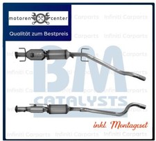 OPEL ASTRA H 1.9 CDTI + GTC