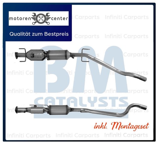Opel astra cdti gtc - 1.9,