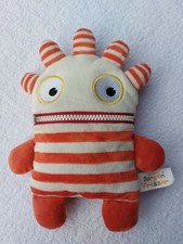 Sorgenfresser - Schmidt Spiele