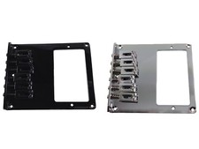 Telecaster Steg für Humbucker