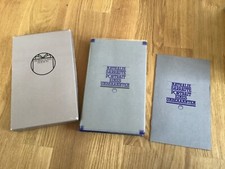 Nathalie Sarraute PORTRAIT