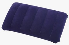 Intex Flocked Aufblasbare