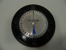 Dreieckrechner DR2, Luftwaffe  1941  WW II  Deutsch Flight